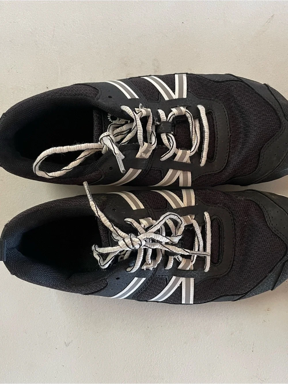 Xero Shoes Woman’s Prio Size 7.5